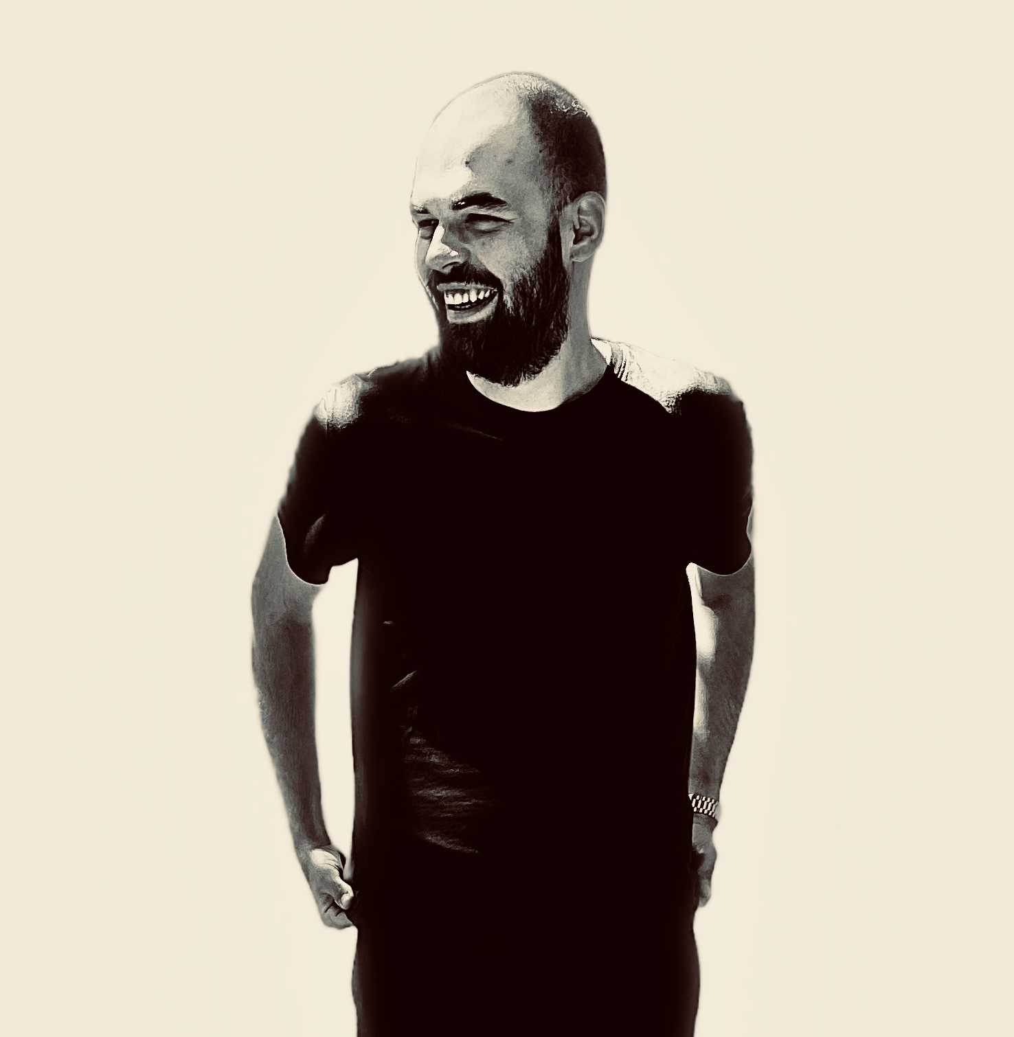 Andrei-Mihai Nicolae